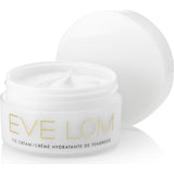 Eve Lom TLC cream 50ml (British brand)