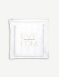 Eve Lom muslin cloths set of three (British brand)