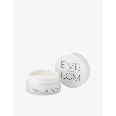 selfridges Eve Lom Kiss Mix Lip Balm 7ml- Buy online at McGrocer