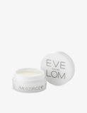 Eve Lom Kiss Mix lip balm 7ml - British product