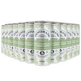 Fentimans Gently Sparkling Elderflower Water 12 x 250ml