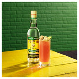 Wray & Nephew White Overproof Jamaica Rum   70cl GOODS M&S   