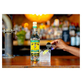 Wray & Nephew White Overproof Jamaica Rum   70cl GOODS M&S   