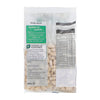 Holland & Barrett pine nuts 100g, UK version