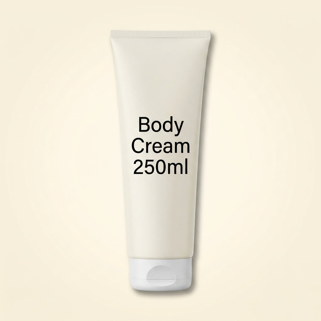 Soap & Glory The Firminator body cream Original Pink 250ml - British product