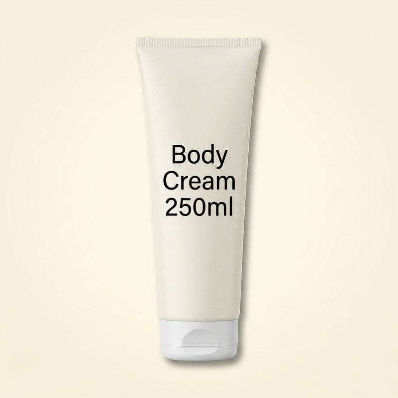Soap & Glory The Firminator body cream Original Pink 250ml - British product