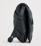 Bottega Veneta Intrecciato Leather Diago Phone Pouch - British product