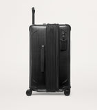 Tumi short trip packing case Tegra-Lite (British brand)