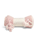Mamas & Papas Bunny Pink Tummy Time Roll