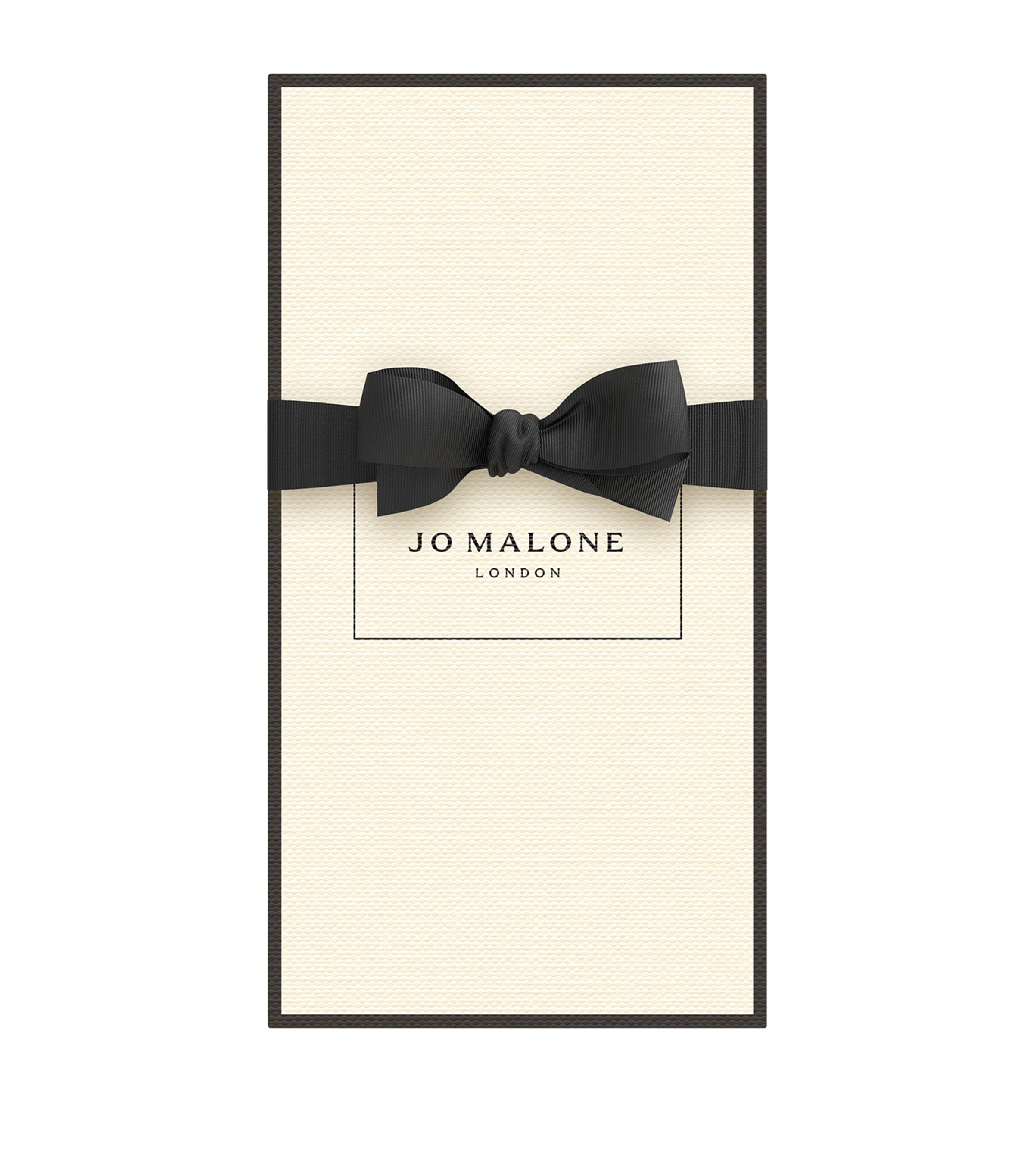 Jo Malone London Lime Basil and Mandarin room spray 100ml, UK version