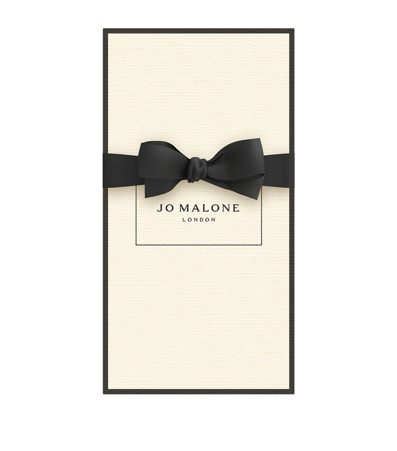 Jo Malone London Lime Basil and Mandarin room spray 100ml, UK version