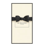Jo Malone London Lime Basil and Mandarin room spray 100ml, UK version