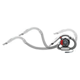 Black+Decker 12V Auto Flexi car vacuum, UK version