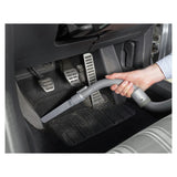 Black+Decker 12V Auto Flexi car vacuum, UK version