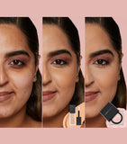 Huda Beauty loose powder 170g, UK version