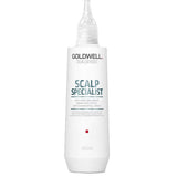 Goldwell Dualsenses Scalp Anti Hair Loss Specialist Serum GOODS Superdrug   