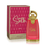 Maryaj Stella Eau De Parfum 100ml (British brand)