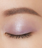 Clé de Peau Beauté eye color solo - British product