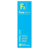 Freederm Fast Track 25g GOODS Superdrug   