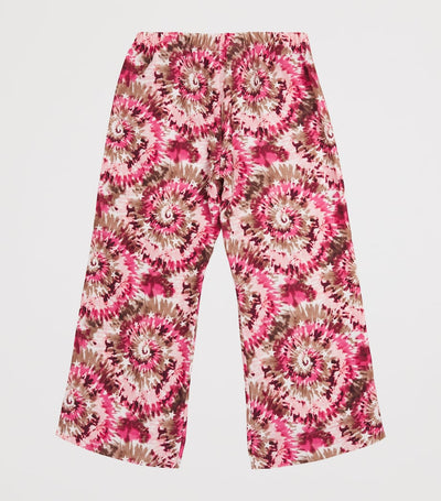 Pantalons tie-dye spirale pour enfants (4-12+ ans) - Acheter en ligne sur McGrocer
