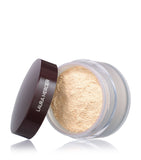 Laura Mercier Translucent Loose Setting Powder, UK version