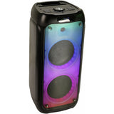 Acoustic Solutions K60 Bluetooth party speaker 60W (British brand)