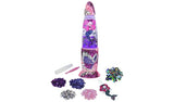 Chad Valley Be U Sparkle and Swirl Lamp GOODS Argos