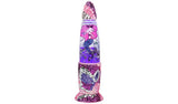 Chad Valley Be U Sparkle and Swirl Lamp GOODS Argos