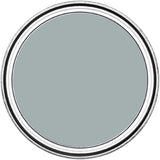 Rust-Oleum uPVC Paint Mineral Grey 750ml - British product