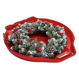 Strata Smart extra large wreath holder 60cm - British product