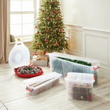 Strata Smart extra large wreath holder 60cm - British product