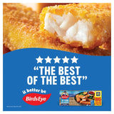 Birds Eye 32 MSC Breaded Cod Fish Fingers   896g GOODS M&S   