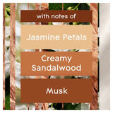 Glade Automatic Spray Twin Refill Sandalwood & Jasmine Air Freshener   2 x 269ml GOODS M&S   