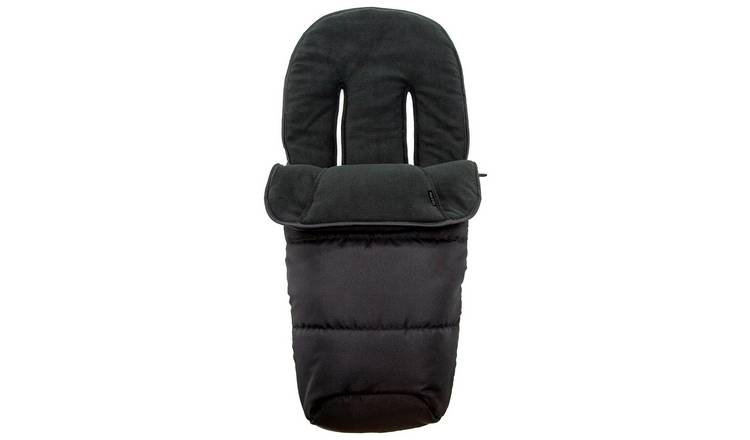 Red Kite Footmuff GOODS Argos