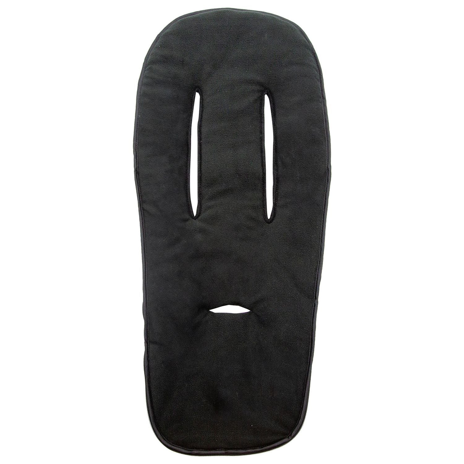 Red Kite Footmuff, imported from the UK