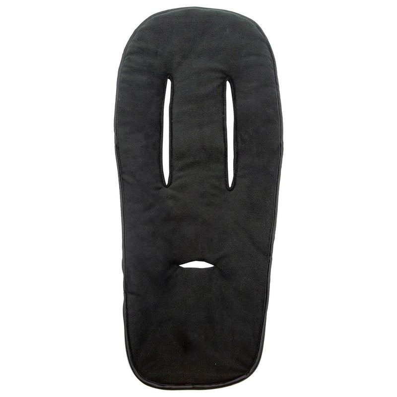 Red Kite Footmuff, imported from the UK