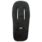 Red Kite Footmuff, imported from the UK