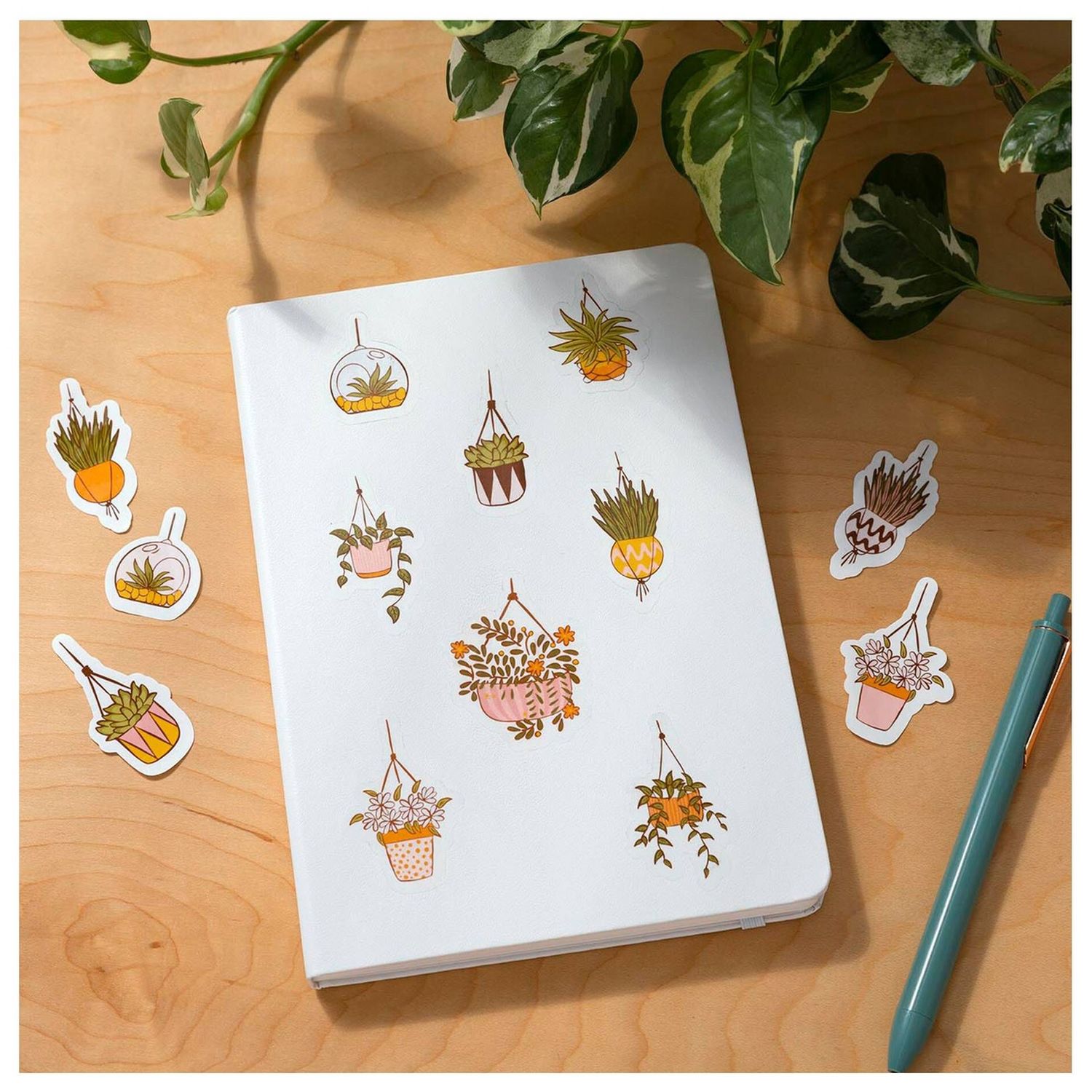 Cricut Joy Xtra smart cutting machine starter pack with materials (British brand)