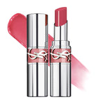 YSL Loveshine High Shine Lipstick (British brand)