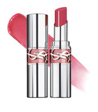 YSL Loveshine High Shine Lipstick (British brand)