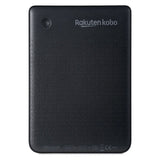 Kobo Clara BW e-reader 16GB, UK version