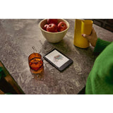 Kobo Clara Colour e-reader 16GB black, imported from the UK