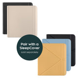 Kobo e-reader Colour 32GB, imported from the UK