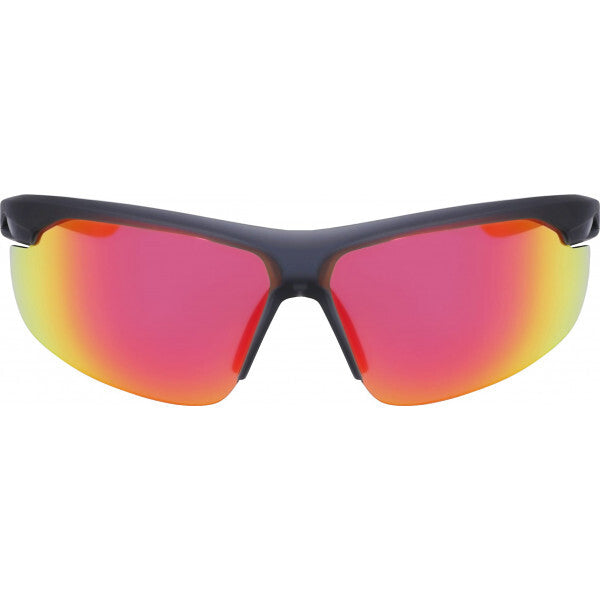 Nike Windtrack sunglasses FV2398 - British product