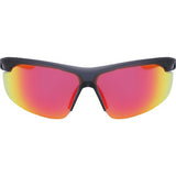 Nike Windtrack sunglasses FV2398 - British product