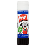 Pritt Stick 43g GOODS M&S   