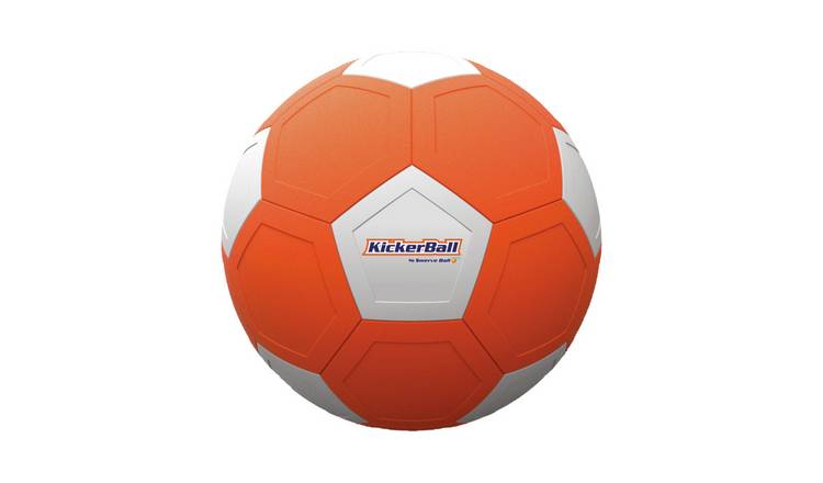 Kicker Ball GOODS Argos