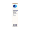 Oilatum Plus bath additive 500ml (British brand)