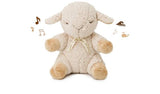 Cloud B Sleep Sheep Sound Soother & Sleeping Aid GOODS Argos