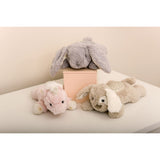 Cloud B Benny Bunny nightlight and projector - British product